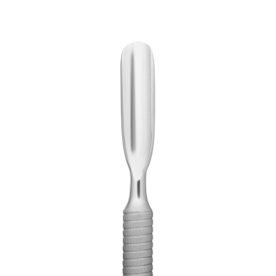 staleks pro smart 50 type 2, лопатка маникюрная, ps-50/2 | для-ногтей.рф