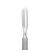 staleks pro smart 50 type 2, лопатка маникюрная, ps-50/2 | для-ногтей.рф staleks pro smart 50 type 2, лопатка маникюрная, ps-50/2 | для-ногтей.рф