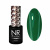 nail republic гель-лак №110, 10мл | для-ногтей.рф nail republic гель-лак №110, 10мл | для-ногтей.рф