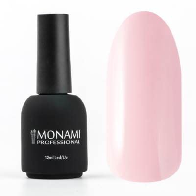 monami 101 | для-ногтей.рф
