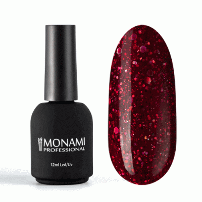 monami sparkle 002 | для-ногтей.рф