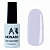 Akinami Color Gel Polish Zephyr, №A05 | для-ногтей.рф