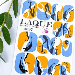Laque #397