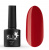 klio, red collection №12 (8 мл) | для-ногтей.рф klio, red collection №12 (8 мл) | для-ногтей.рф