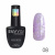 envy гель-лак коллекция bubbles №008, 10ml | для-ногтей.рф envy гель-лак коллекция bubbles №008, 10ml | для-ногтей.рф