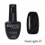envy starlight, светоотражающий гель-лак №027, 10мл | для-ногтей.рф envy starlight, светоотражающий гель-лак №027, 10мл | для-ногтей.рф