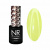 nail republic гель-лак №1014, 10мл | для-ногтей.рф