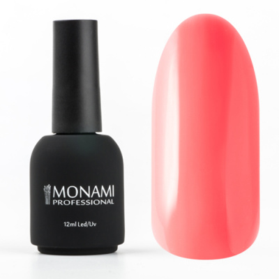 monami 232 | для-ногтей.рф
