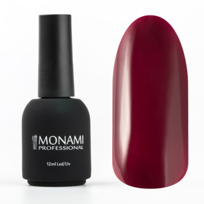 monami 031 | для-ногтей.рф