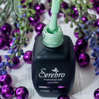 serebro 092 | для-ногтей.рф