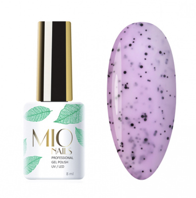  mio nails. pr-06,8ml | для-ногтей.рф