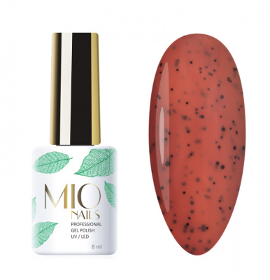  mio nails. pr-08,8ml | для-ногтей.рф