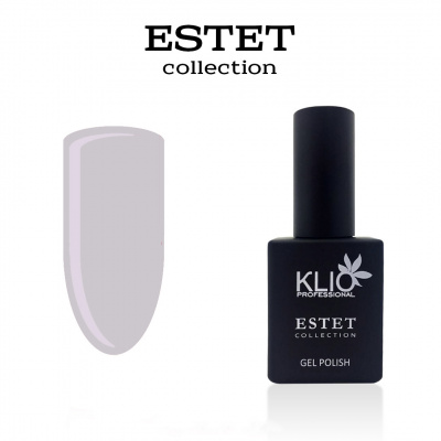 klio, estet collection №288, 10 мл | для-ногтей.рф