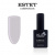 klio, estet collection №288, 10 мл | для-ногтей.рф klio, estet collection №288, 10 мл | для-ногтей.рф