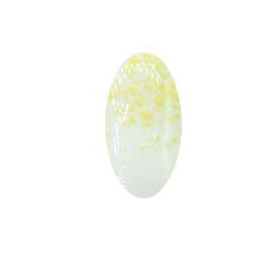 ice nova cloudy gel хлопья 08, 5 г | для-ногтей.рф