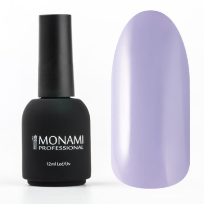 monami 283 | для-ногтей.рф