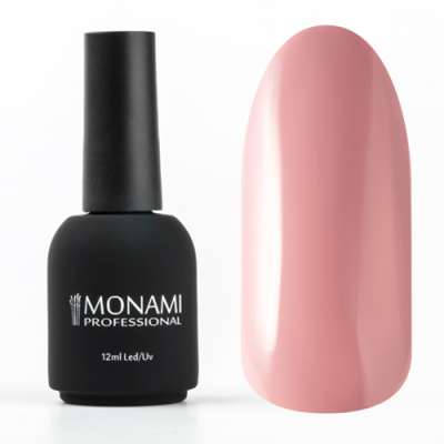 monami 110 | для-ногтей.рф
