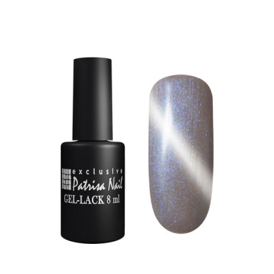 patrisa nail №к23, 8 мл | для-ногтей.рф