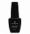 Каучуковая база Cosmoprofi, Base Coat, 15 мл для гель-лака купить в нашем интернет магазине.