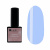 olari spring collection, сезонная коллекция, №01, 8мл | для-ногтей.рф olari spring collection, сезонная коллекция, №01, 8мл | для-ногтей.рф