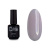 diva liquid acryl, жидкий акрил №003, 15мл | для-ногтей.рф diva liquid acryl, жидкий акрил №003, 15мл | для-ногтей.рф