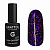 Grattol Color Gel Polish Diamond GTDM05 | для-ногтей.рф