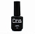 Diva, Rubber top - топ для гель-лака (15 мл.)