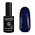 Grattol Color Gel Polish Sapphire GTSP01 | для-ногтей.рф