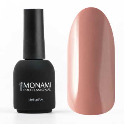 monami 109 | для-ногтей.рф