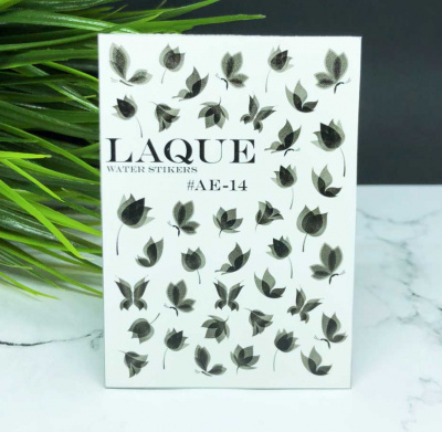 laque ae-14 | для-ногтей.рф