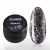 monami gem №001, гель-лак с блестками, 7,5 г | для-ногтей.рф monami gem №001, гель-лак с блестками, 7,5 г | для-ногтей.рф