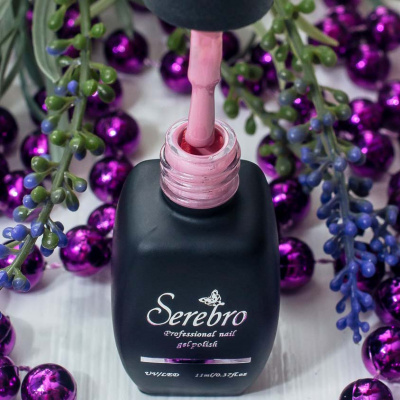 serebro 083 | для-ногтей.рф