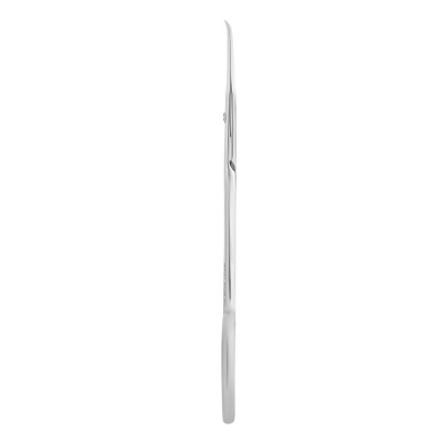 staleks pro exclusive 23 type 1, ножницы для кутикулы, sx 23/1 | для-ногтей.рф