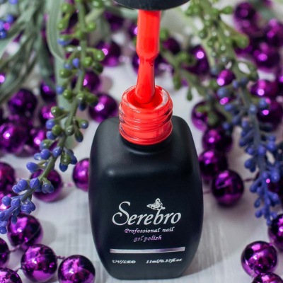 serebro 089 | для-ногтей.рф