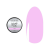 gold gel pink, i envy you, 30мл | для-ногтей.рф