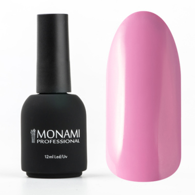 monami 062 | для-ногтей.рф