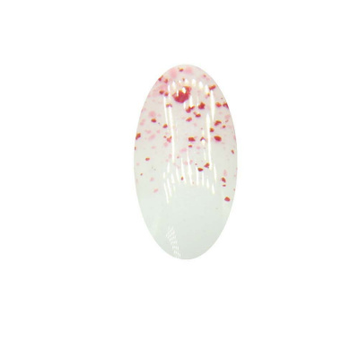 ice nova cloudy gel хлопья 12, 5 г | для-ногтей.рф