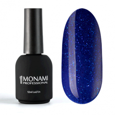 monami гель лак 356, 12 ml | для-ногтей.рф