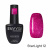 envy starlight, светоотражающий гель-лак №012, 10мл | для-ногтей.рф envy starlight, светоотражающий гель-лак №012, 10мл | для-ногтей.рф