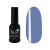 klio капсульная коллекция, 046, 8мл | для-ногтей.рф klio капсульная коллекция, 046, 8мл | для-ногтей.рф