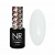 nail republic гель-лак №007, 10мл | для-ногтей.рф nail republic гель-лак №007, 10мл | для-ногтей.рф