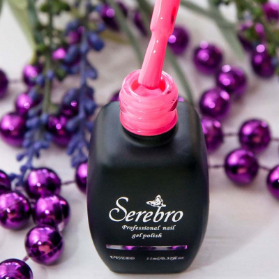 serebro 076 | для-ногтей.рф