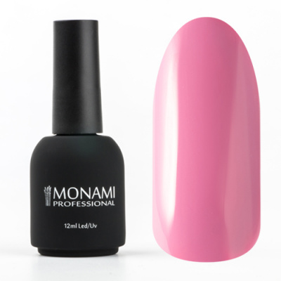monami 064 | для-ногтей.рф