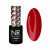 nail republic гель-лак №206, 10мл | для-ногтей.рф nail republic гель-лак №206, 10мл | для-ногтей.рф
