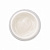 Acrylatic Clear Cosmoprofi 15 г | для-ногтей.рф