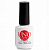 UNO Lux Base Ultra Care, 15ml для гель-лака купить в нашем интернет магазине.