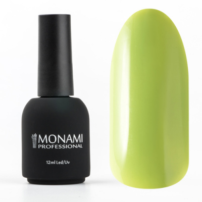 monami 303 | для-ногтей.рф