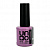 UNO Design Fix Top, Топ для дизайнов, 8ml