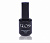 Gloss, Top coat, 15 ml