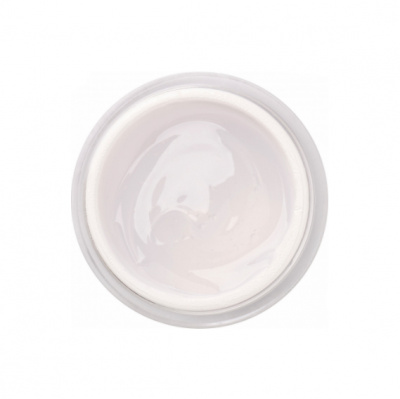cosmoprofi thick clear 15 г | для-ногтей.рф